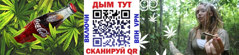 Canna-Cookies конопля  Купить где  Туринск 